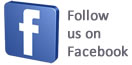 Follow us on Facebook